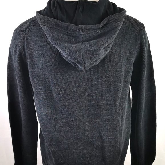 L.O.G.G Hoodie - Picture 6 of 6